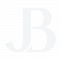 JB Logo white no-bg