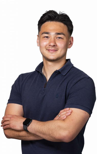 JORDAN BAKER 2-compressjpg