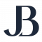 cropped-JB-logo-no-bg.png
